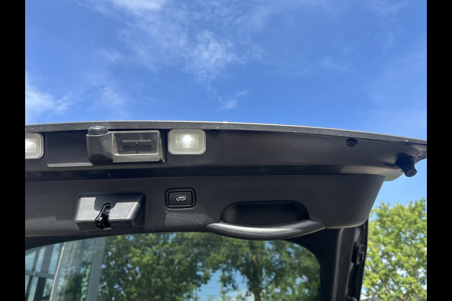 Kia Ev6 Plus AWD 77.4 kWh SOH 100%| KIA GARANTIE T/M 06-2029 | 360 CAMERA| STOELVERWARMING + VENTILATIE| MEMORY STOEL| HEAD-UP DISPLAY| DEALER ONDERHOUDEN| MERIDIAN AUDIO| VOL OPTIES|