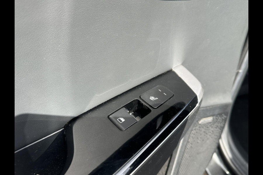 Kia Ev6 Plus AWD 77.4 kWh SOH 100%| KIA GARANTIE T/M 06-2029 | 360 CAMERA| STOELVERWARMING + VENTILATIE| MEMORY STOEL| HEAD-UP DISPLAY| DEALER ONDERHOUDEN| MERIDIAN AUDIO| VOL OPTIES|
