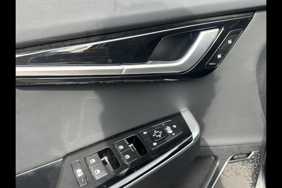 Kia Ev6 Plus AWD 77.4 kWh SOH 100%| KIA GARANTIE T/M 06-2029 | 360 CAMERA| STOELVERWARMING + VENTILATIE| MEMORY STOEL| HEAD-UP DISPLAY| DEALER ONDERHOUDEN| MERIDIAN AUDIO| VOL OPTIES|