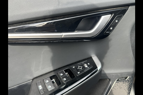 Kia Ev6 Plus AWD 77.4 kWh SOH 100%| KIA GARANTIE T/M 06-2029 | 360 CAMERA| STOELVERWARMING + VENTILATIE| MEMORY STOEL| HEAD-UP DISPLAY| DEALER ONDERHOUDEN| MERIDIAN AUDIO| VOL OPTIES|