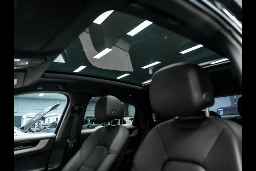 Porsche Cayenne Coupé 3.0 E-Hybrid