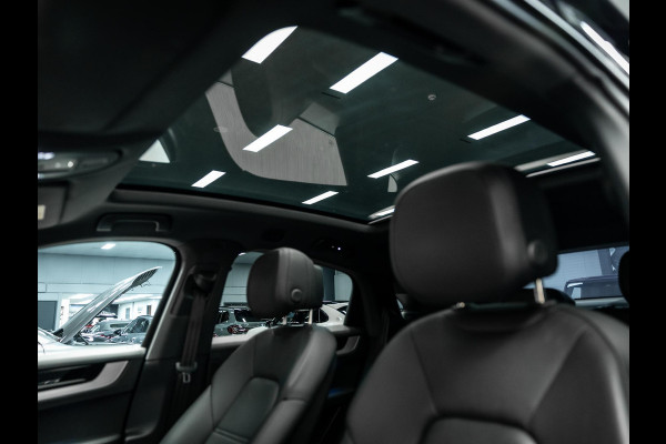 Porsche Cayenne Coupé 3.0 E-Hybrid
