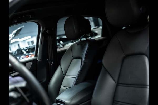 Porsche Cayenne Coupé 3.0 E-Hybrid