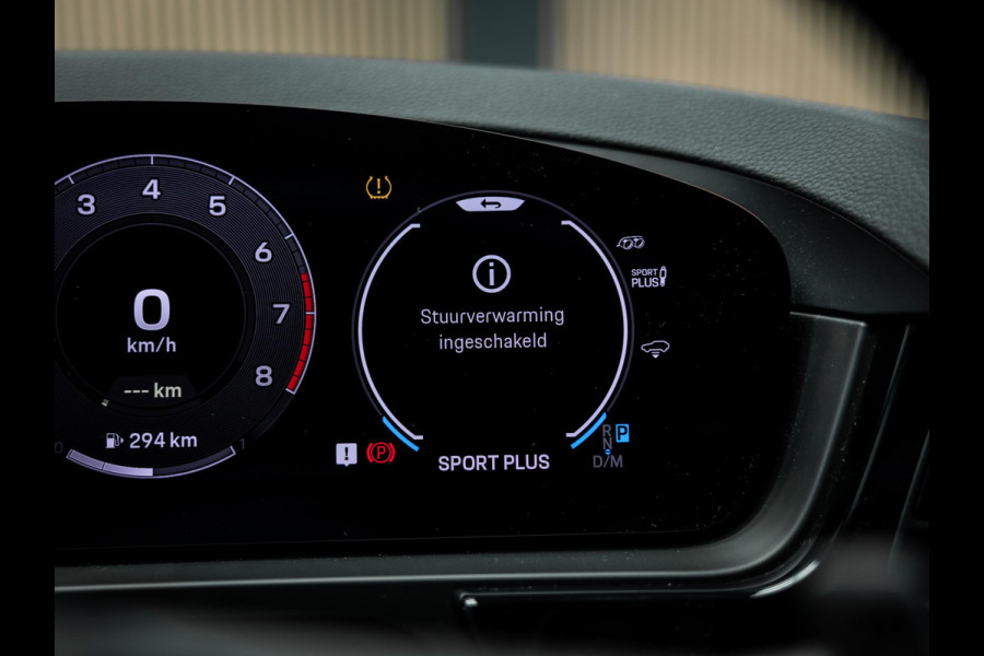 Porsche Cayenne Coupé 3.0 E-Hybrid