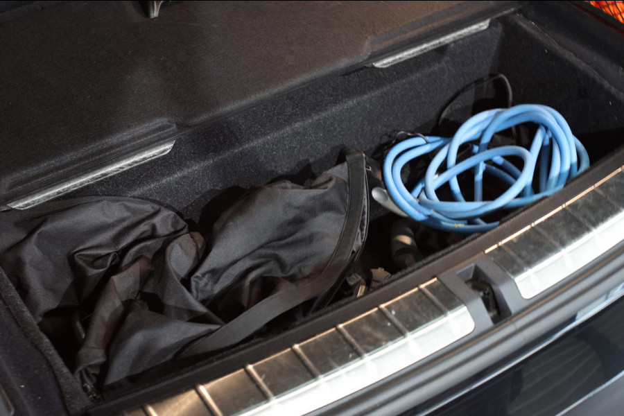 BMW X1 XDrive25e M-Sport *Pano*H/K*Head-Up*Keyless*Trekhaak*Led*