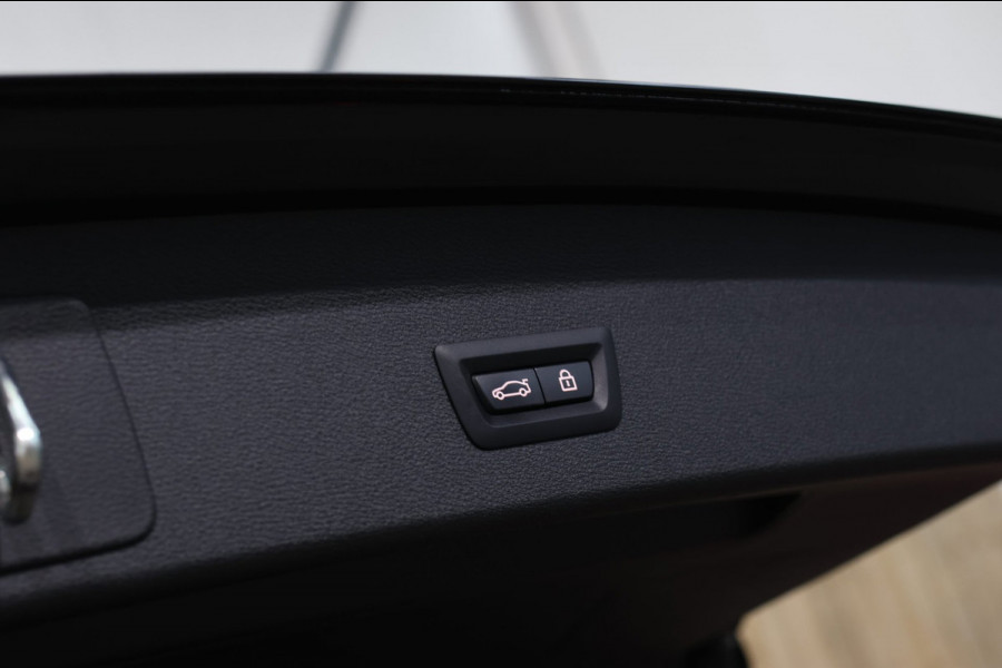 BMW X1 XDrive25e M-Sport *Pano*H/K*Head-Up*Keyless*Trekhaak*Led*
