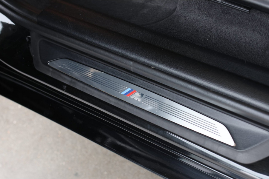 BMW X1 XDrive25e M-Sport *Pano*H/K*Head-Up*Keyless*Trekhaak*Led*