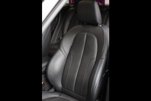 BMW X1 XDrive25e M-Sport *Pano*H/K*Head-Up*Keyless*Trekhaak*Led*