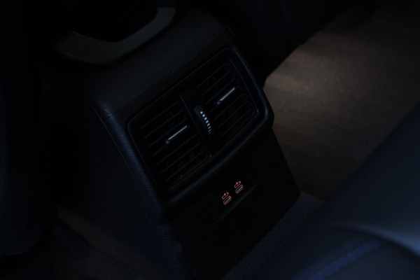 BMW X1 XDrive25e M-Sport *Pano*H/K*Head-Up*Keyless*Trekhaak*Led*