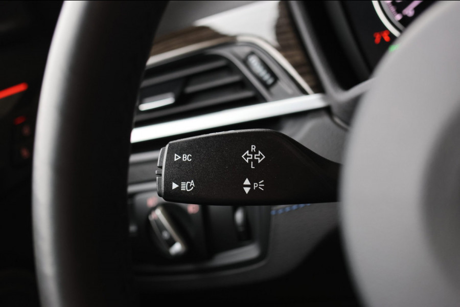 BMW X1 XDrive25e M-Sport *Pano*H/K*Head-Up*Keyless*Trekhaak*Led*