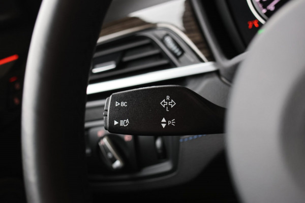 BMW X1 XDrive25e M-Sport *Pano*H/K*Head-Up*Keyless*Trekhaak*Led*