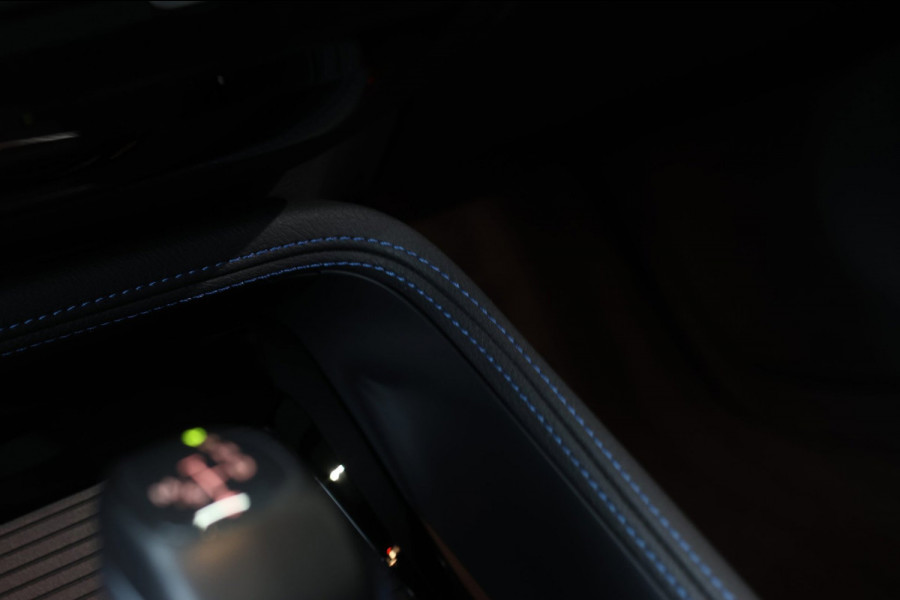 BMW X1 XDrive25e M-Sport *Pano*H/K*Head-Up*Keyless*Trekhaak*Led*