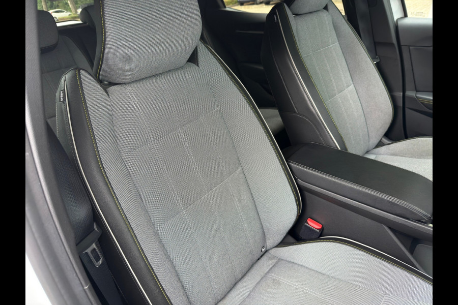 Renault Mégane MEGANE E-TECH EV60 Techno ELECTRIC l ACC l 360 Camera l Carplay l