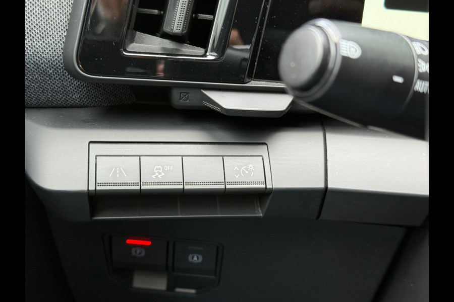 Renault Mégane MEGANE E-TECH EV60 Techno ELECTRIC l ACC l 360 Camera l Carplay l
