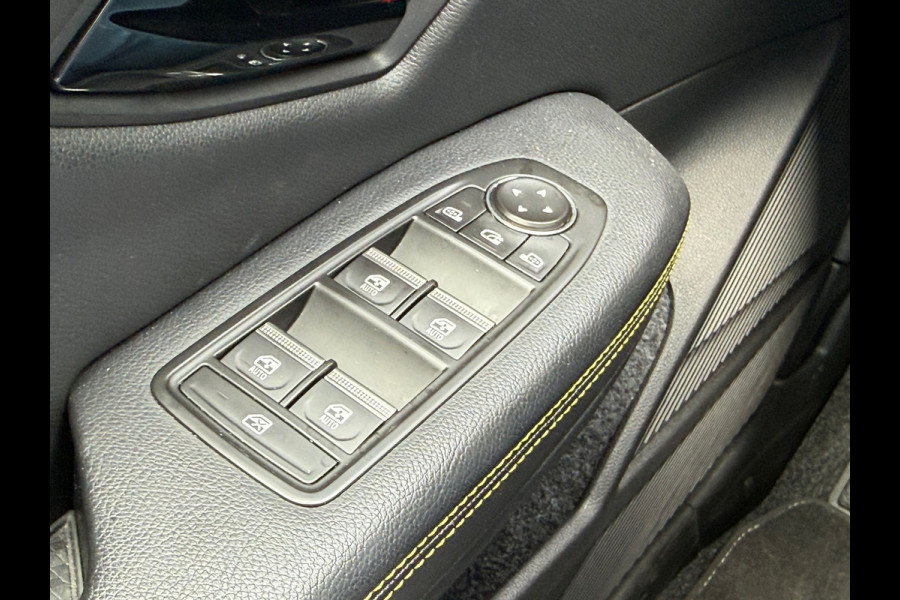 Renault Mégane MEGANE E-TECH EV60 Techno ELECTRIC l ACC l 360 Camera l Carplay l