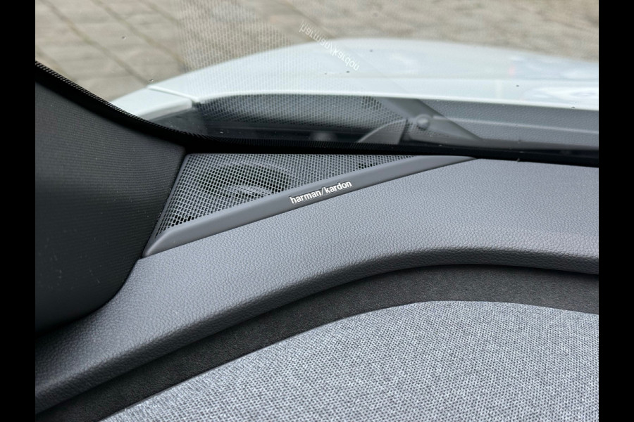Renault Mégane MEGANE E-TECH EV60 Techno ELECTRIC l ACC l 360 Camera l Carplay l
