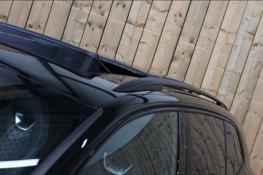 Volkswagen Tiguan 1.5 eTSI R-Line *Pano*H/K*360 Camera*Head-Up*Keyless*Trekhaak*