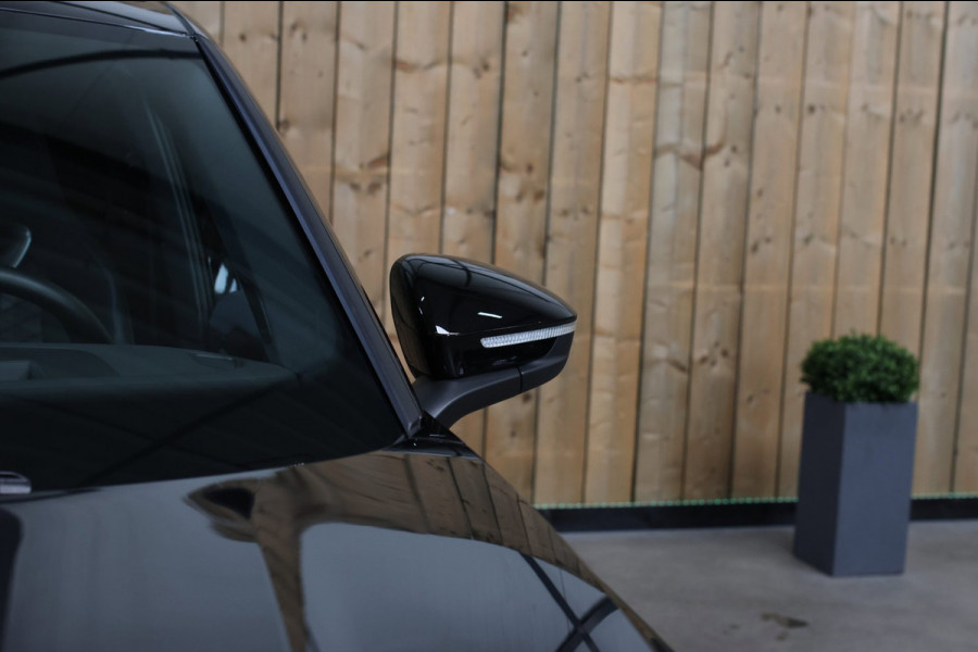 Volkswagen Tiguan 1.5 eTSI R-Line *Pano*H/K*360 Camera*Head-Up*Keyless*Trekhaak*
