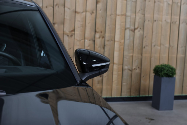 Volkswagen Tiguan 1.5 eTSI R-Line *Pano*H/K*360 Camera*Head-Up*Keyless*Trekhaak*