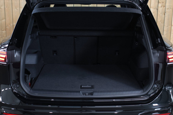 Volkswagen Tiguan 1.5 eTSI R-Line *Pano*H/K*360 Camera*Head-Up*Keyless*Trekhaak*