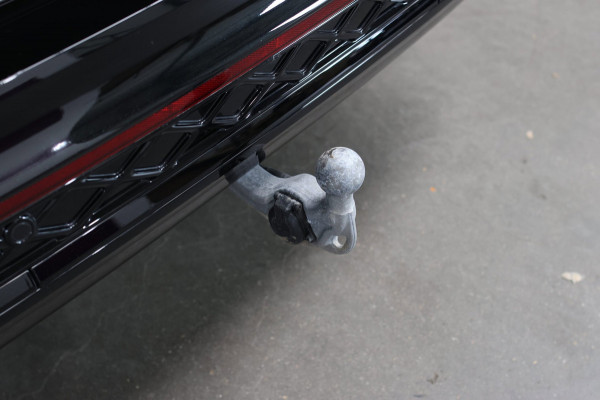 Volkswagen Tiguan 1.5 eTSI R-Line *Pano*H/K*360 Camera*Head-Up*Keyless*Trekhaak*