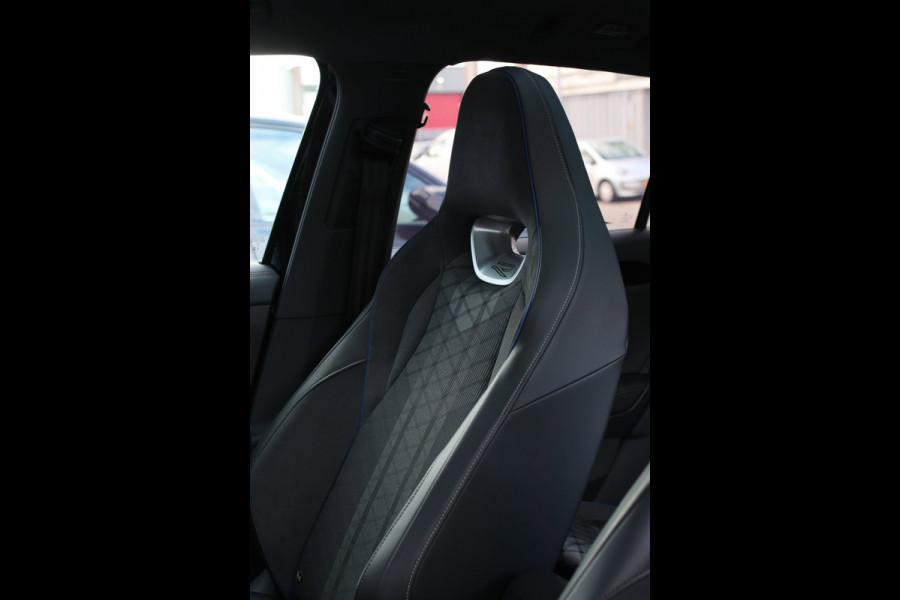 Volkswagen Tiguan 1.5 eTSI R-Line *Pano*H/K*360 Camera*Head-Up*Keyless*Trekhaak*