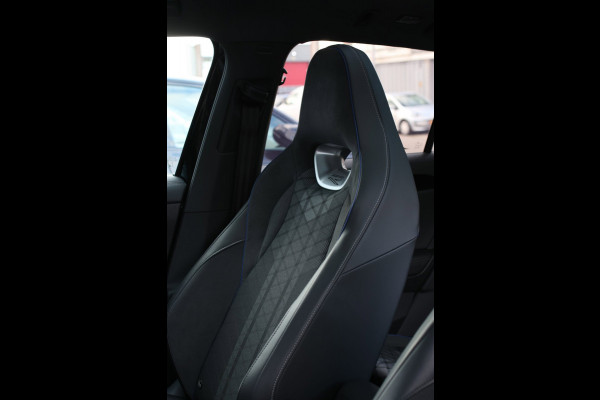 Volkswagen Tiguan 1.5 eTSI R-Line *Pano*H/K*360 Camera*Head-Up*Keyless*Trekhaak*