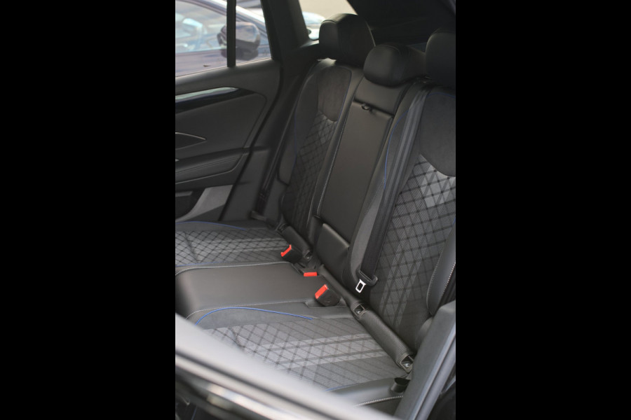 Volkswagen Tiguan 1.5 eTSI R-Line *Pano*H/K*360 Camera*Head-Up*Keyless*Trekhaak*