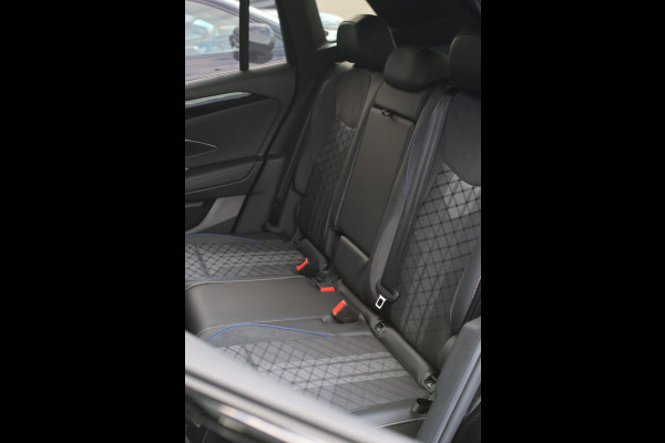 Volkswagen Tiguan 1.5 eTSI R-Line *Pano*H/K*360 Camera*Head-Up*Keyless*Trekhaak*