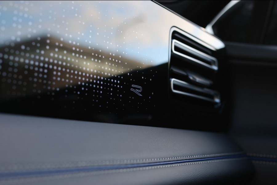 Volkswagen Tiguan 1.5 eTSI R-Line *Pano*H/K*360 Camera*Head-Up*Keyless*Trekhaak*
