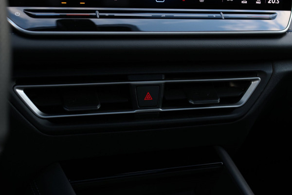 Volkswagen Tiguan 1.5 eTSI R-Line *Pano*H/K*360 Camera*Head-Up*Keyless*Trekhaak*