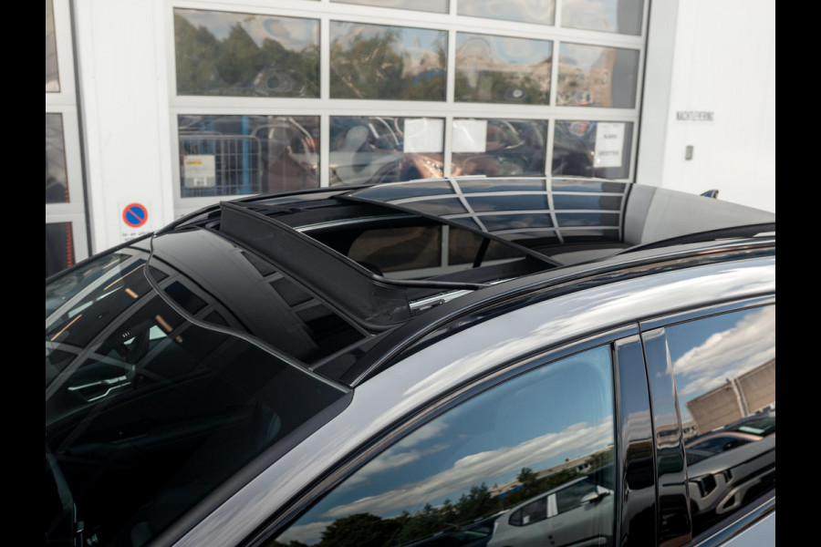 Kia Sportage 1.6 T-GDi Plug-in Hybrid Black Edition Advanced | Direct leverbaar | Full Options | o.a. 19"Velgen | Pano dak | Stoelverw. achterbank | Direct leverbaar!