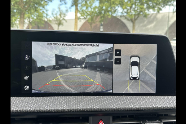 Kia Ev6 Plus AWD 77.4 kWh SOH 100%| KIA GARANTIE T/M 06-2029 | 360 CAMERA| STOELVERWARMING + VENTILATIE| MEMORY STOEL| HEAD-UP DISPLAY| DEALER ONDERHOUDEN| MERIDIAN AUDIO| VOL OPTIES|