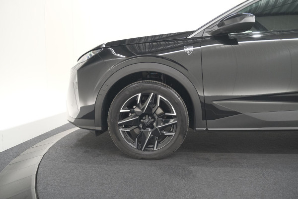 Peugeot 5008 1.2 Hybrid 136 GT 7p | Adaptieve Cruise Control | Camera | Elektrische Kofferklep | Stoelverwarming