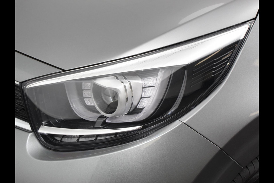 Kia Picanto 1.0 DPi DynamicLine Navigatie Apple Carplay/Android Auto Camera Cruise Control Airco