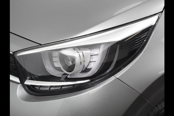 Kia Picanto 1.0 DPi DynamicLine Navigatie Apple Carplay/Android Auto Camera Cruise Control Airco