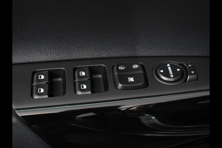 Kia Picanto 1.0 DPi DynamicLine Navigatie Apple Carplay/Android Auto Camera Cruise Control Airco
