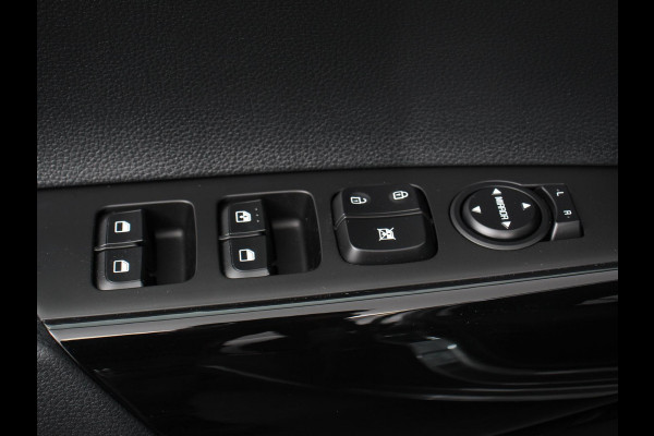 Kia Picanto 1.0 DPi DynamicLine Navigatie Apple Carplay/Android Auto Camera Cruise Control Airco