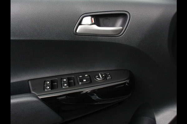 Kia Picanto 1.0 DPi DynamicLine Navigatie Apple Carplay/Android Auto Camera Cruise Control Airco