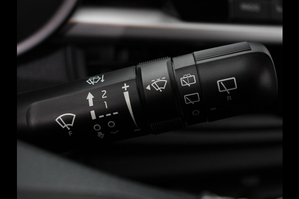Kia Picanto 1.0 DPi DynamicLine Navigatie Apple Carplay/Android Auto Camera Cruise Control Airco