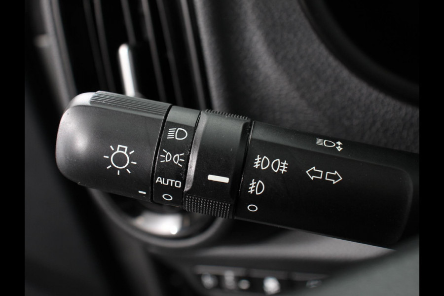 Kia Picanto 1.0 DPi DynamicLine Navigatie Apple Carplay/Android Auto Camera Cruise Control Airco
