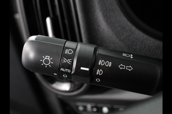 Kia Picanto 1.0 DPi DynamicLine Navigatie Apple Carplay/Android Auto Camera Cruise Control Airco