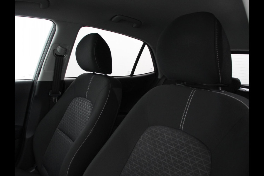 Kia Picanto 1.0 DPi DynamicLine Navigatie Apple Carplay/Android Auto Camera Cruise Control Airco
