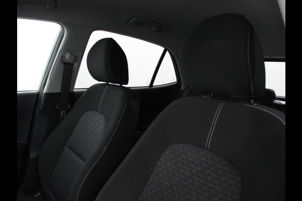 Kia Picanto 1.0 DPi DynamicLine Navigatie Apple Carplay/Android Auto Camera Cruise Control Airco