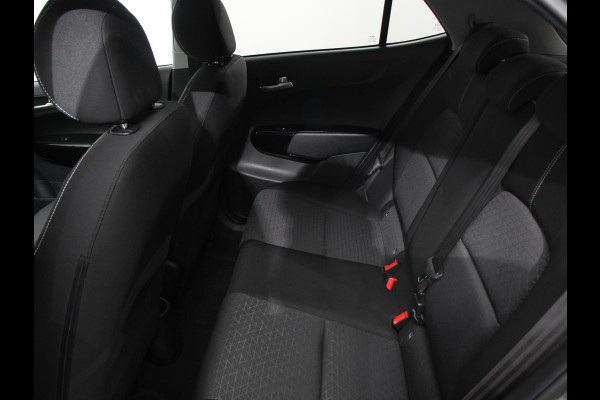 Kia Picanto 1.0 DPi DynamicLine Navigatie Apple Carplay/Android Auto Camera Cruise Control Airco