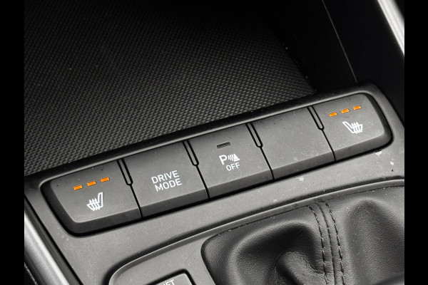 Hyundai i20 1.0 T-GDI Comfort Smart | Automaat | Camera | Winter Pack | Navigatie by App