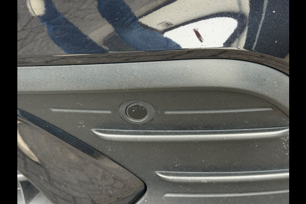 Volkswagen Polo 1.0 TSI Life Business, achteruitrijcamera, climaat controle, lmv,digitaal cockpit, 1 e eigenaar, NL auto met nap
