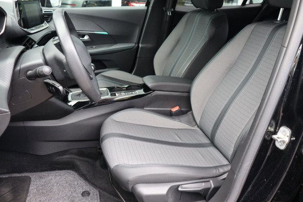 Peugeot 2008 1.2 PureTech Allure Pack org.NL camera