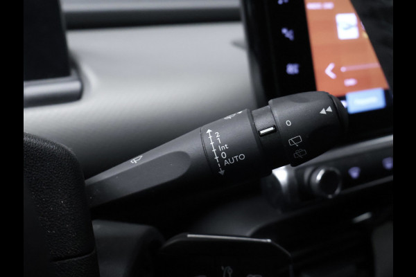 Citroën C4 Cactus 1.2 PureTech Business Sport (APPLE CARPLAY,NAVI,PDC,CLIMATE,CRUISE,GETINT,LED,SPORTSTOELEN,LM VELGEN)