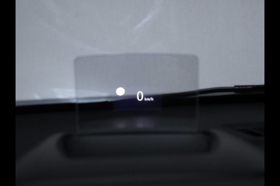 Opel Crossland X 1.2 Turbo Ultimate Sport (PANORAMADAK,APPLE CARPLAY,NAVI,STOEL/STUUR VERWARMING,GETINT,SPORTSTOELEN,LM VELGEN)